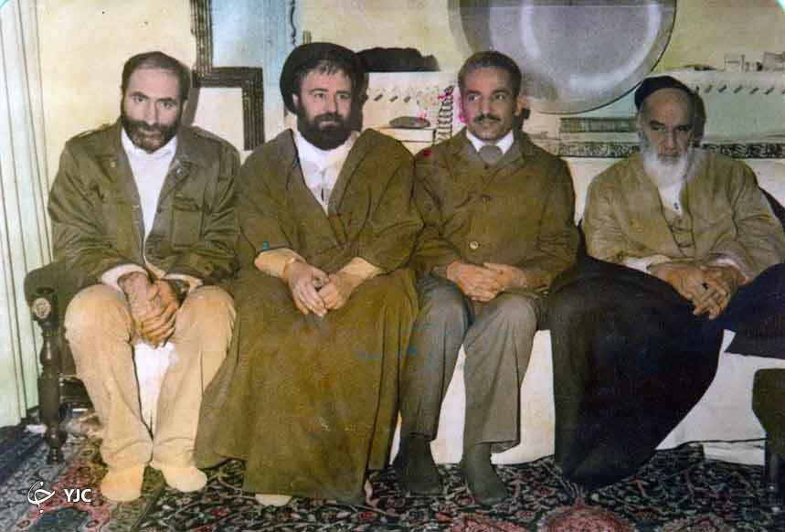 داستان رئیس جمهوری که فقط ۲۸ روز رئیسجمهور بود داستان رئیس جمهوری که فقط ۲۸ روز رئیسجمهور بود