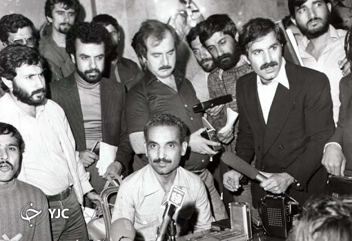 داستان رئیس جمهوری که فقط ۲۸ روز رئیسجمهور بود داستان رئیس جمهوری که فقط ۲۸ روز رئیسجمهور بود