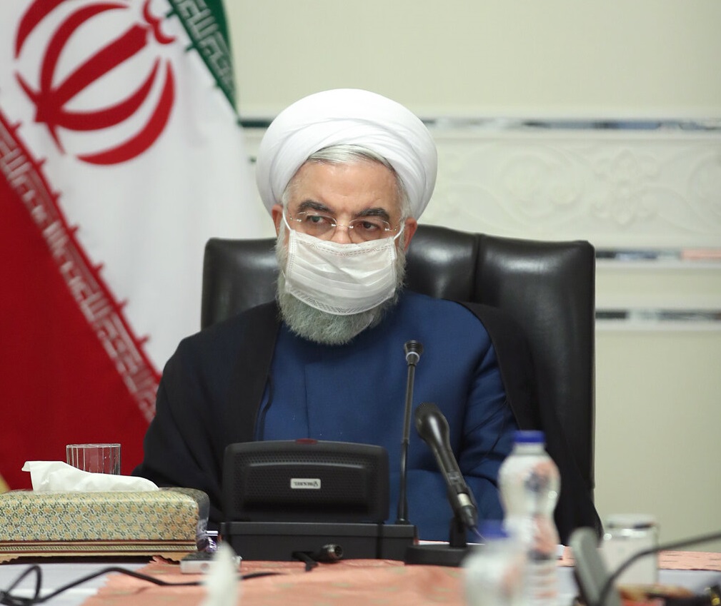 آیین&zwnj;های سوگواری سیدالشهدا(ع) با رعایت پروتکل&zwnj;ها برگزار خواهند شد
