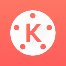 دانلود KineMaster 4.14.2.16650 – کین مستر ویرایشگر قدرتمند ویدئو