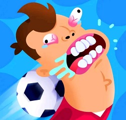 دانلود Football Killer 1.0.19 – بازی قاتل فوتبالی