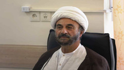 تفاوت دستگاه رادیولوژی با سونوگرافی + فیلم