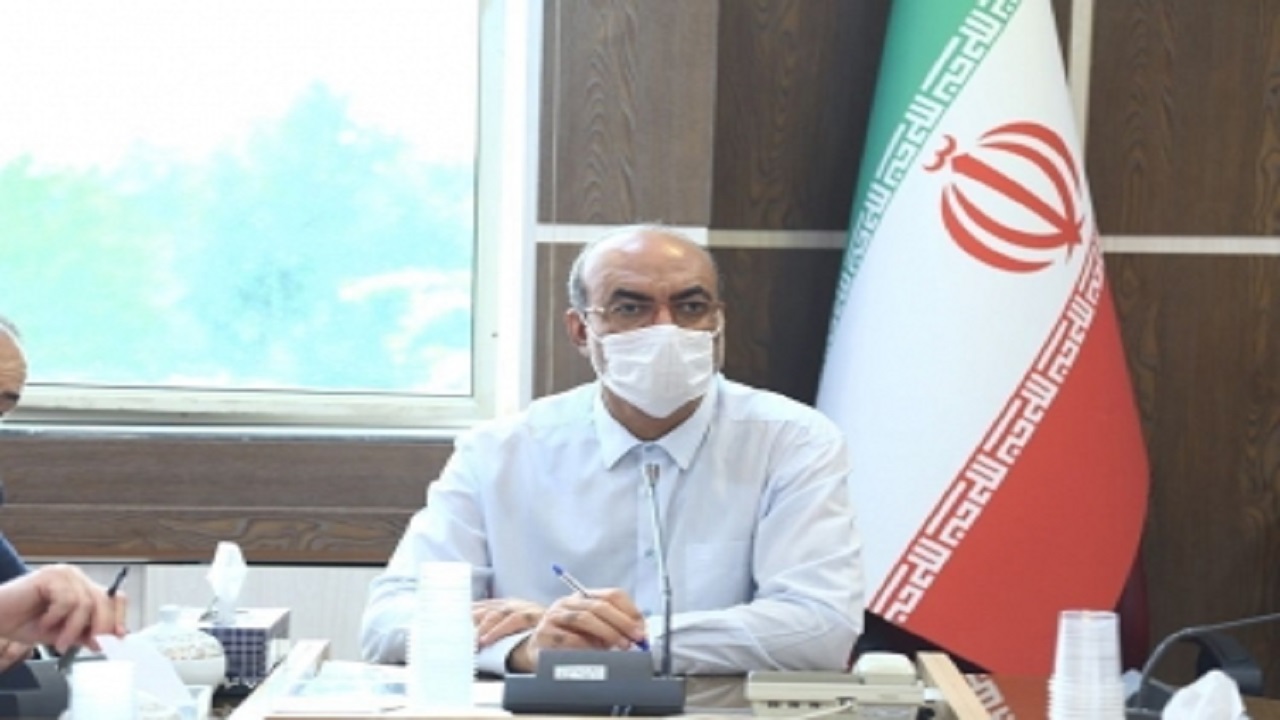بازگشت برخی محدودیت‌ها با اوج گیری کرونا در استان قزوین