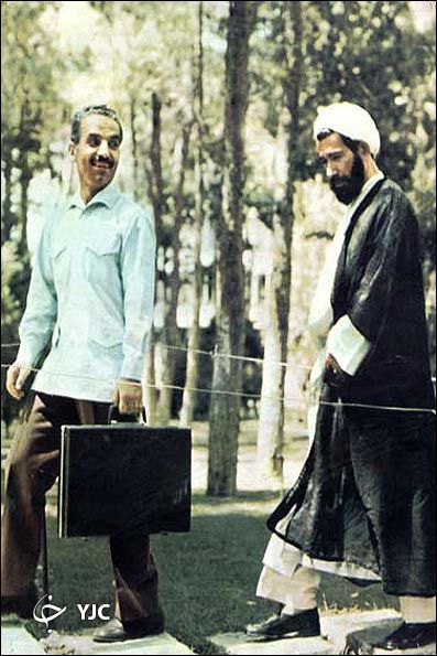 داستان رئیس جمهوری که فقط ۲۸ روز رئیسجمهور بود داستان رئیس جمهوری که فقط ۲۸ روز رئیسجمهور بود