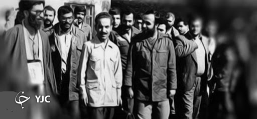داستان رئیس جمهوری که فقط ۲۸ روز رئیسجمهور بود داستان رئیس جمهوری که فقط ۲۸ روز رئیسجمهور بود