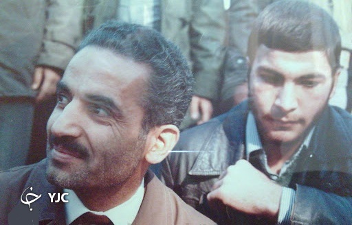 داستان رئیس جمهوری که فقط ۲۸ روز رئیسجمهور بود داستان رئیس جمهوری که فقط ۲۸ روز رئیسجمهور بود