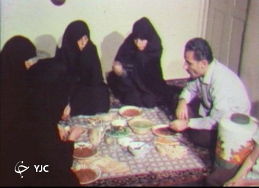 داستان رئیس جمهوری که فقط ۲۸ روز رئیسجمهور بود داستان رئیس جمهوری که فقط ۲۸ روز رئیسجمهور بود