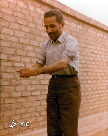 داستان رئیس جمهوری که فقط ۲۸ روز رئیسجمهور بود داستان رئیس جمهوری که فقط ۲۸ روز رئیسجمهور بود