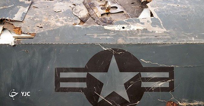 انفجار نفتکش بریجتون توسط رزمندگان ایرانی، تیر آخر در جنگ نفتکشها + تصاویر انفجار نفتکش بریجتون توسط رزمندگان ایرانی، تیر آخر در جنگ نفتکشها + تصاویر