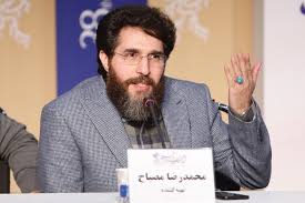 «یدو» در روز‌های پایانی فیلمبرداری است/ «پوست» در جشنواره‌های خارجی نمایش داده می‌شود