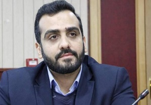 پذیرش دانشجو بدون کنکور در دانشگاه های پیام نور خوزستان