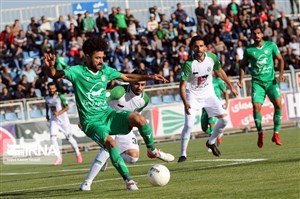 پاداش نیم میلیاردی ذوبی‌ها برای شکست فولاد تکذیب شد