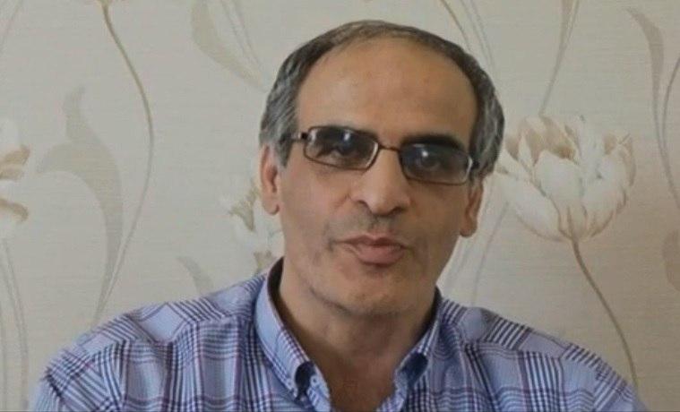 در کوهنوردی حتما از ماسک استفاده کنیم/ بهترین جایگزین املاح بدن، قرص&zwnj;های جوشان است
