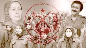 زوایایی پنهان از نقش منافقین در جنگ ایران و عراق