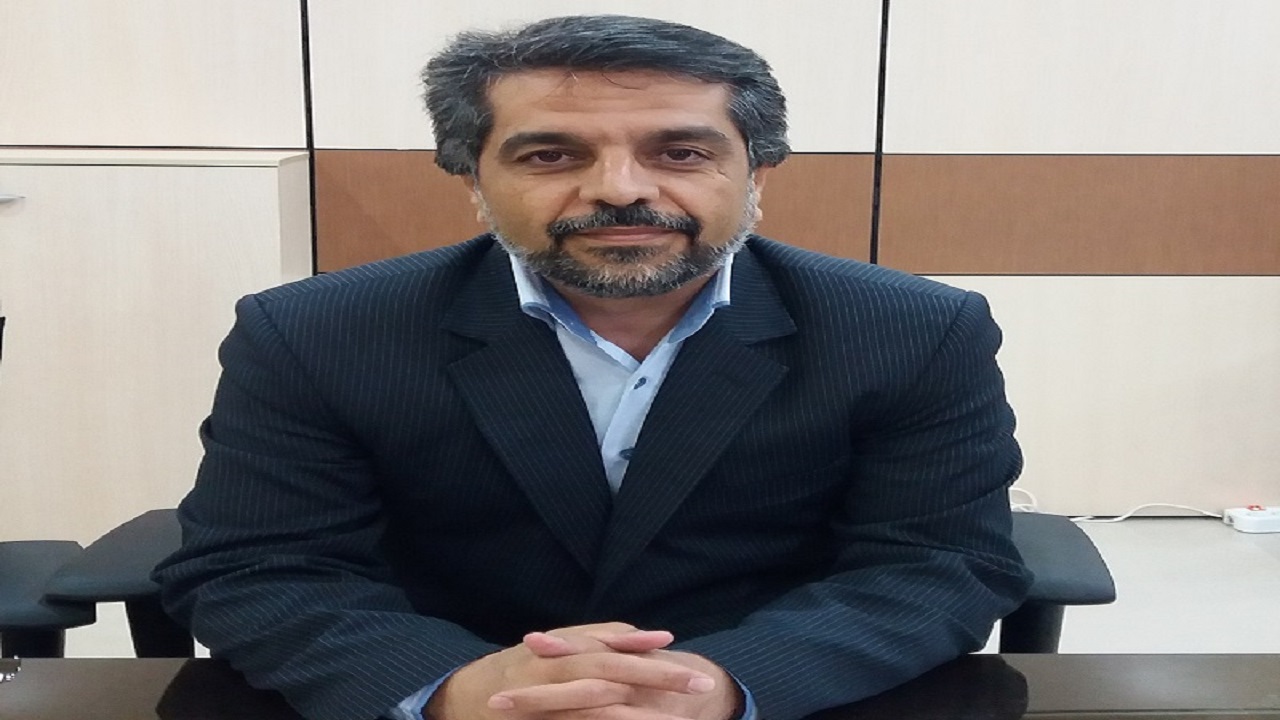 اشتغال زایی ۵ هزار نفر در نیروگاه زغال سنگ سوز طبس