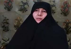 ضرورت الگوگیری از ظلم ستیزی و حسن خلق امام موسی کاظم (ع)