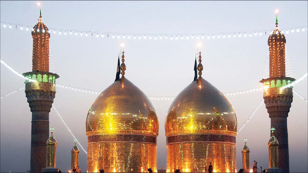 شیوه‌نامه آموزشی در دانشگاه امام موسی کاظم (ع)