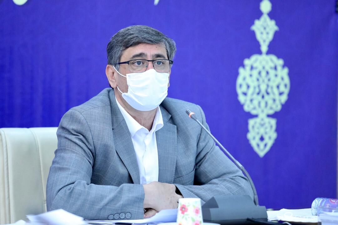 برگزار نشدن مراسم شیر خوارگان حسینی و سوم امام حسین(ع) در استان همدان