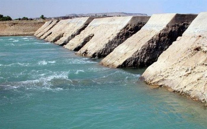 مدیریت سیلاب با اجرای عملیات آبخیزداری/ تصویب ۱۱۰۰ میلیارد تومان اعتبار به پروژه‌های آبخیزداری