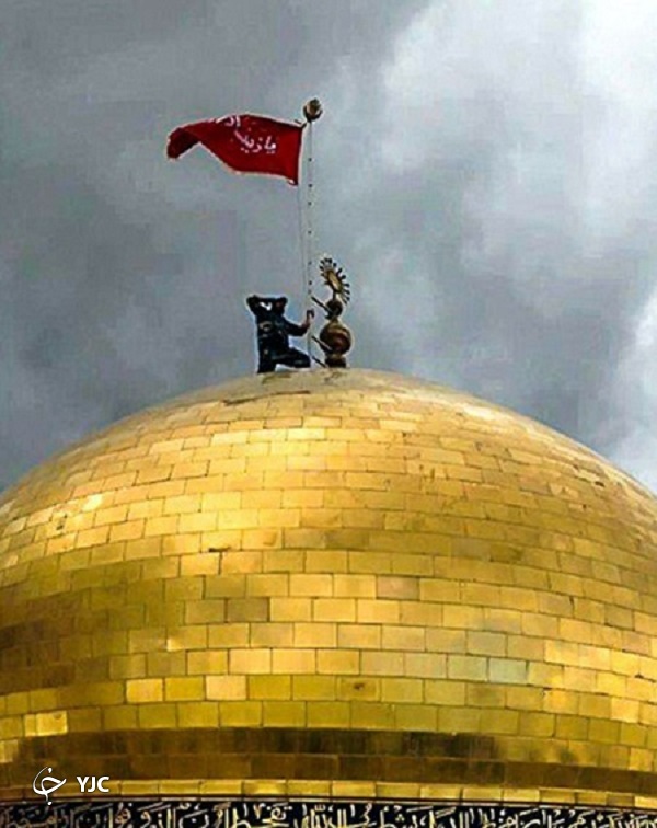 اقتدار ایران در منطقه چگونه خواب راحت را از داعش گرفت؟