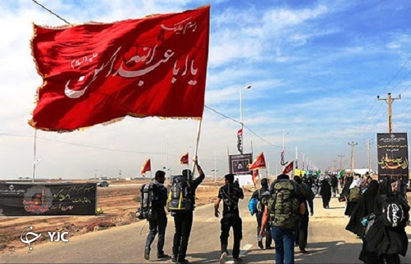 اقتدار ایران در منطقه چگونه خواب راحت را از داعش گرفت؟