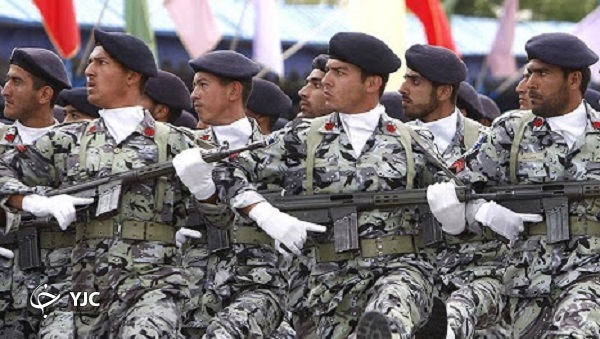 اقتدار ایران در منطقه چگونه خواب راحت را از داعش گرفت؟
