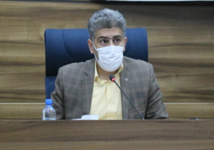 احیای رودخانه اترک لازمه توجه به اقتصاد کشاورزان