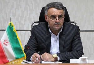 پوشش بیش از ۹۸ درصدی تحصیلی در آموزش و پرورش خراسان شمالی