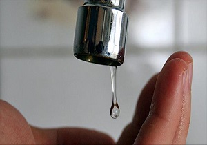 وعده ۲۵ روزه فرماندار بهبهان برای حل مشکل آب روستاها/ زخم کهنه‌ای که دوباره سرباز کرد