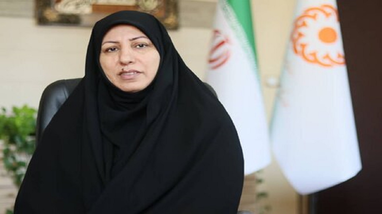 آخرین آمار از ابتلای معتادان متجاهر به کرونا/ فوت ۲ معتاد متجاهر بر اثر کرونا