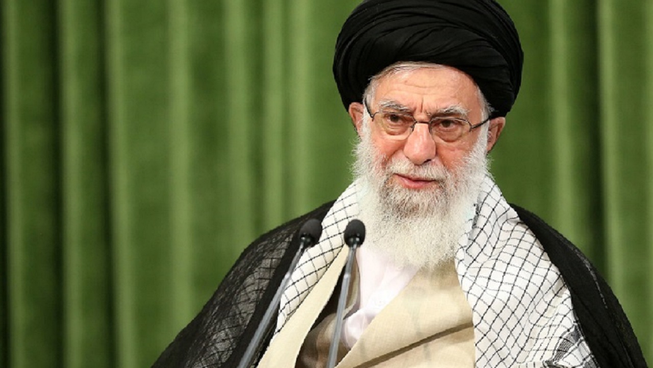 زندگی جهادگونه امام موسی کاظم(ع) از منظر رهبر معظم انقلاب