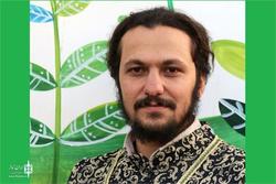 هنرمندان همدانی در جشنواره سراسری نقالی و پرده&zwnj;خوانی غدیر خوش درخشیدند