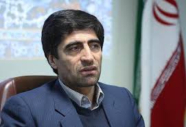 ضرورت توجه به صنایع پایین دستی مس در ورزقان