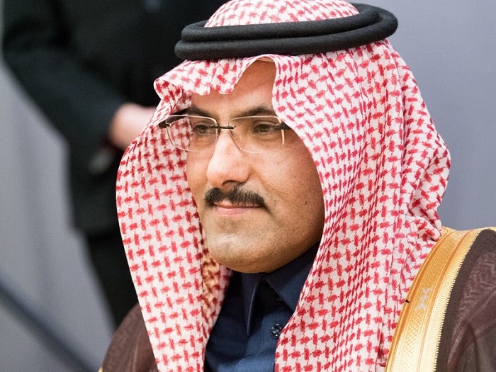 با ثروتمندترین مردان خاورمیانه آشنا شوید