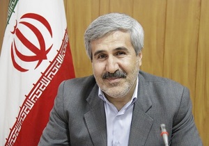 اعضای مجلس و شورای دانش‌آموزی استان کردستان مشخص شدند
