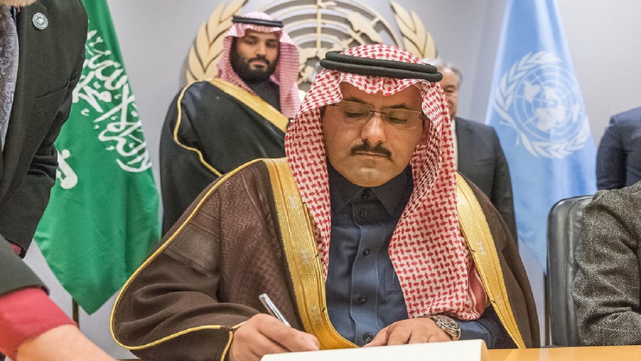 با ثروتمندترین مردان خاورمیانه آشنا شوید + تصاویر
