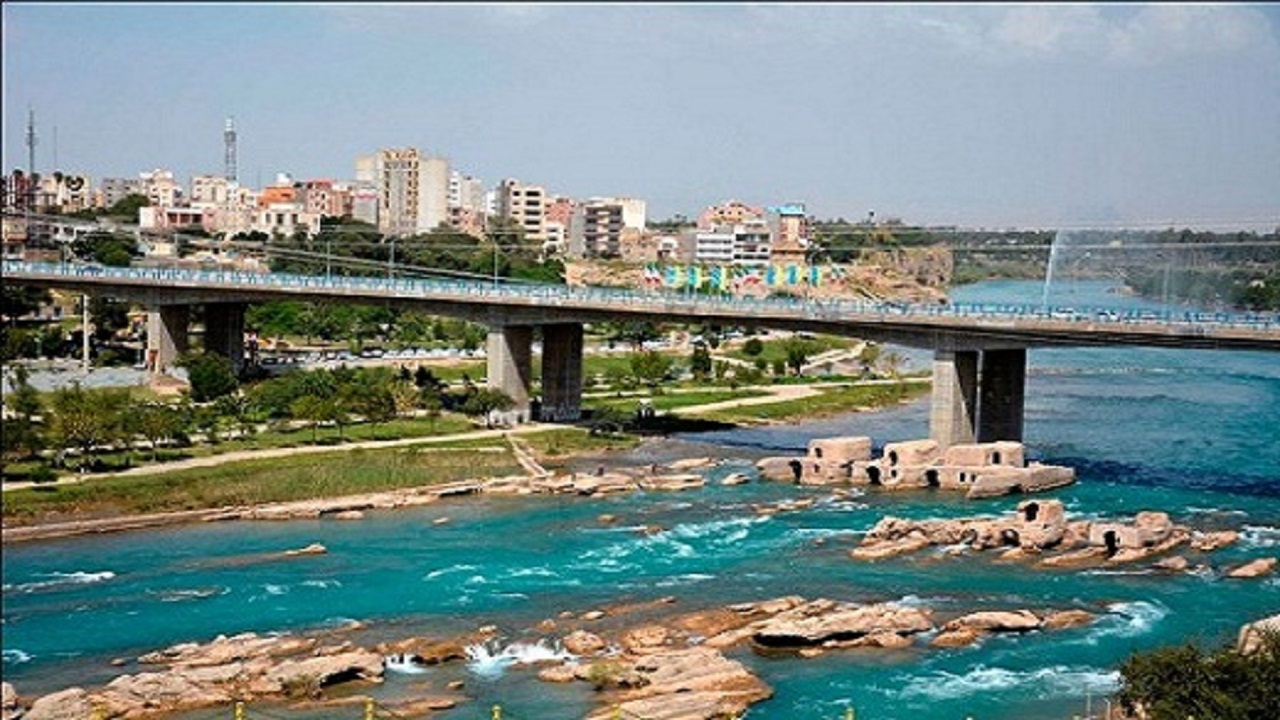 گردشگران مراقب باشند در دام تور‌های گردشگری غیرمجاز گرفتار نشوند