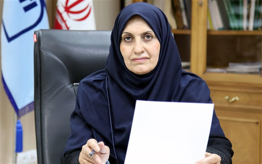جلوگیری از خروج ارز و اشتغالزایی از مزایای نهاد صدور کیفیت انجمن نفت ایران