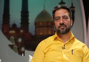 گروه‌های نمایش قم در وضعیت کیش و مات قرار گرفته اند