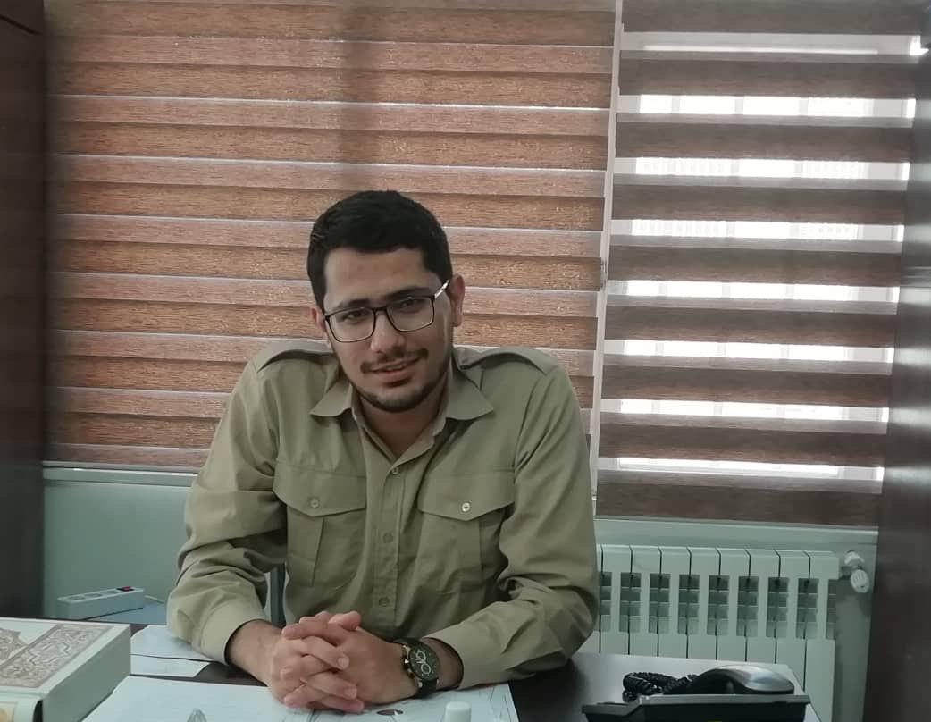 نیازمند تدوین قانون برای مقابله با فیک نیوز&zwnj;ها هستیم