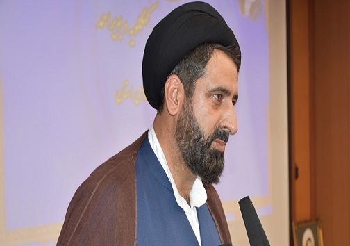 اعزام ۴۰۰ مبلغ و روحانی به مناطق مختلف استان کهگیلویه و بویراحمد