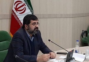 زمین‌های پایاب سد عمارت و احمد بیگلو زیر کشت می‌رود