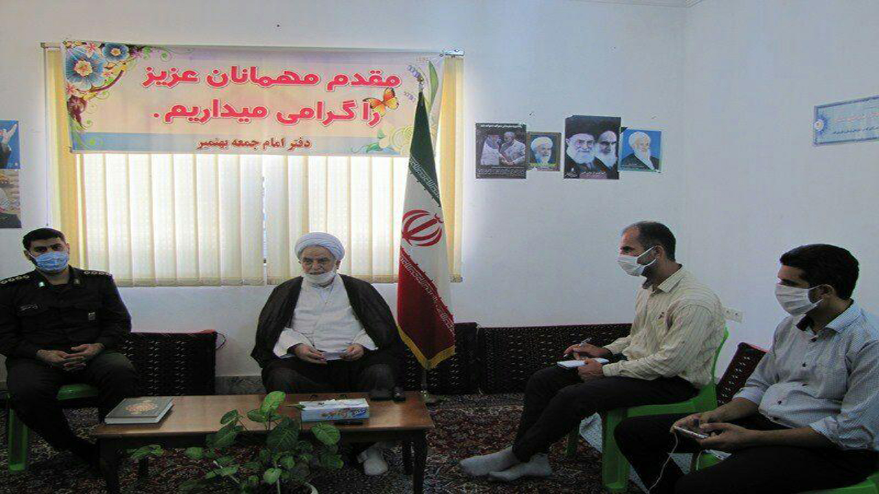 ضرورت تمرکز بر فضیلت‌های اسلامی در رسانه‌ها