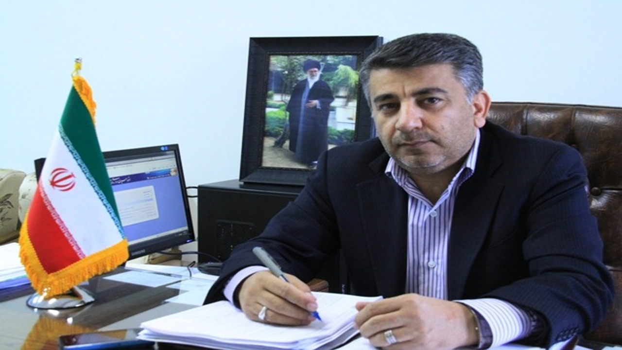برگزاری جلسه کمیته فنی سرمایه‌گذاران گردشگری در فارس