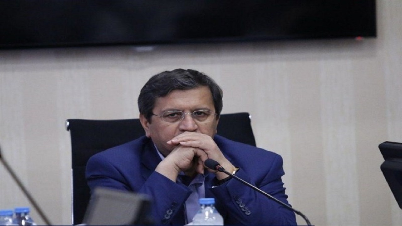 زمان و جزئیات طرح گشایش اقتصادی امروز مشخص می‌شود