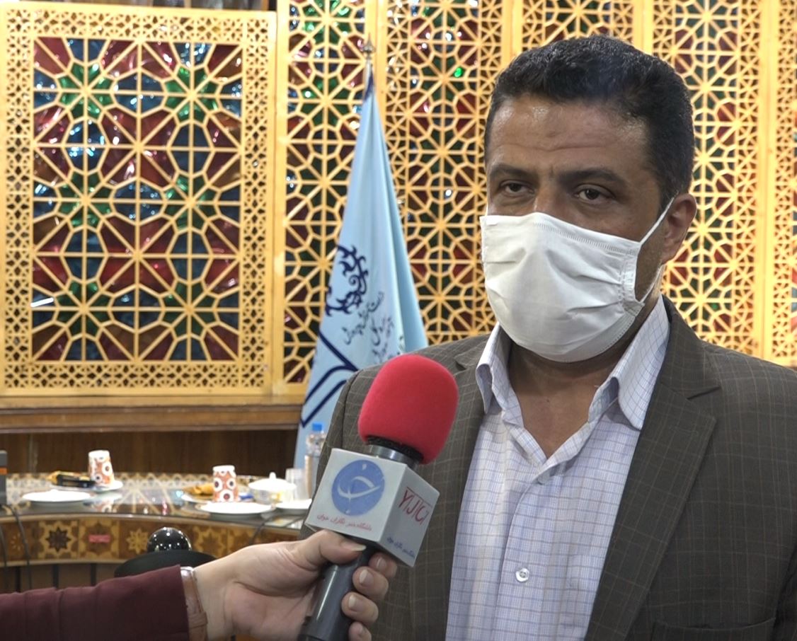 نوبت گیری ۳۱ هزار دانش آموز در طرح سنجش