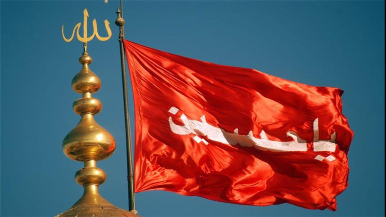 امام کاظم (ع) با چه راهکار‌هایی پرچم اباعبدالله(ع) را برپا نگه داشت؟