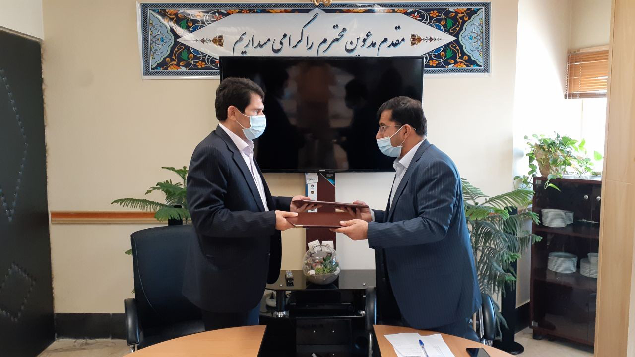 املاک ۲۰ هزار خانوار تحت پوشش بهزیستی رایگان سند دار می‌شود