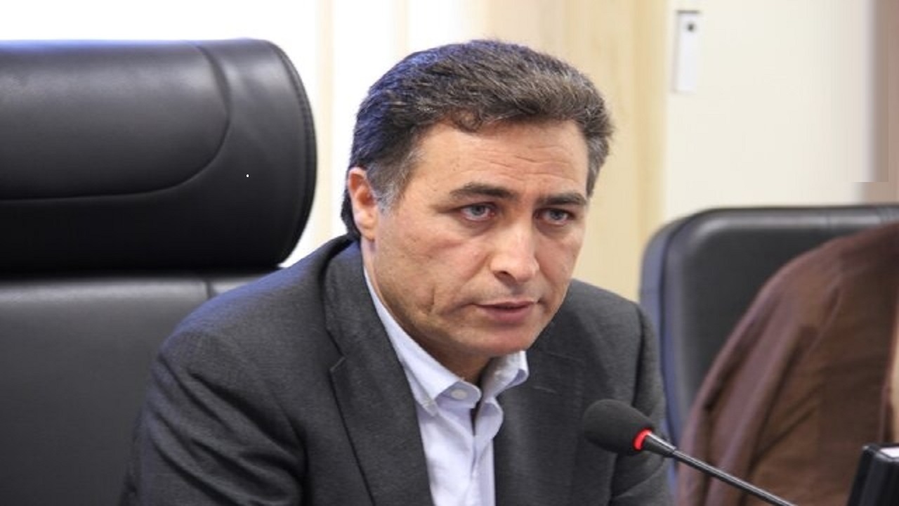 در آمد مالیاتی کشور به ۱۴۱ هزار میلیارد تومان رسید