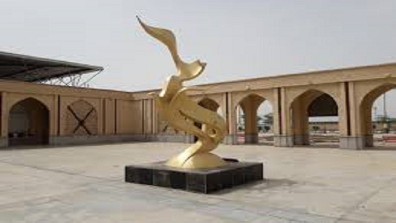 ثبت واقعه ی سینما رکس  آبادان در تقویم ملی